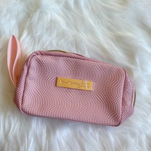 کیف مک Pink