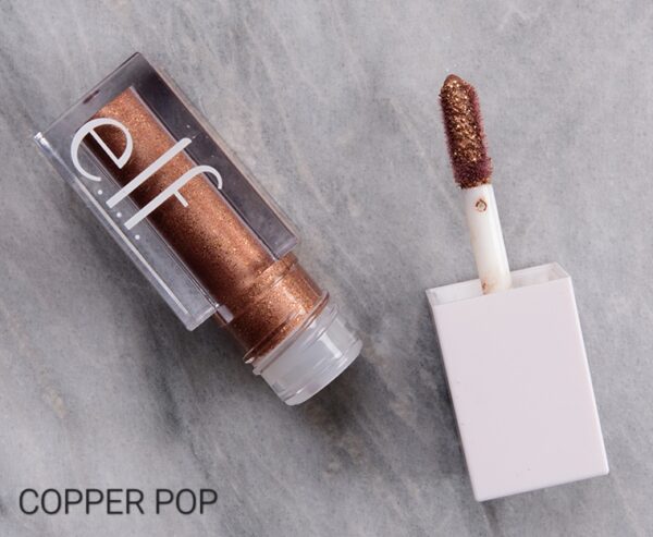elf_copper-pop_001_product (1)