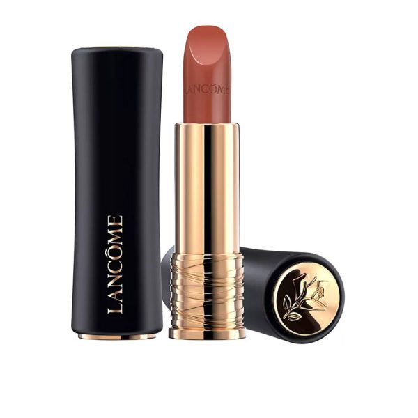 lancome-labsolu-rouge-n--274-lippenstift (5)