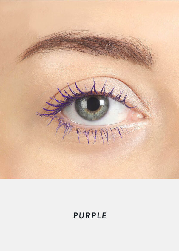 wisp9_1000x