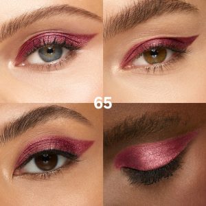 سایه مدادی 24 ساعته کیکو