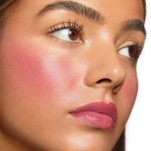 رژگونه 12 ساعته تارت