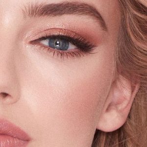 رژگونه شارلوت تیلبری