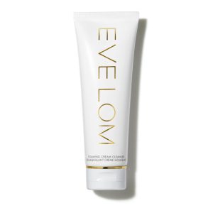 EVELOM