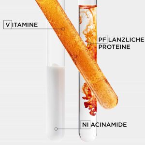 کرم مو کراستاس NUTRITIVE