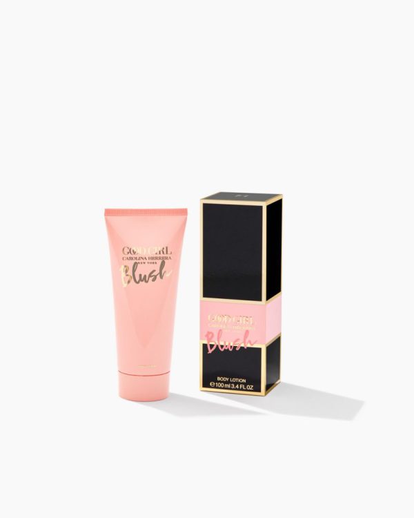 عطر و ادکلن