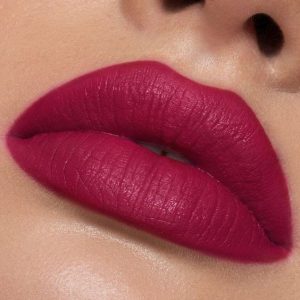 رژلب مات مایع دیور