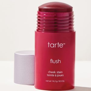 رژگونه استیکی تارت