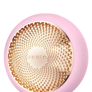 ماساژر هوشمند جوانساز فوراو