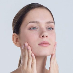 ژل ابرسان استادرم