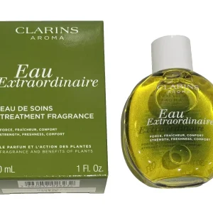 عطر گلدار کلارنس