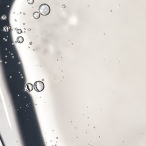 سرم هیالورونیک اسید دکتر استورم