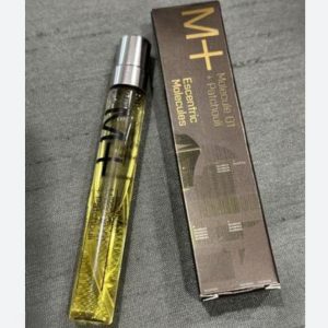 عطر مولکول 01 پچولی 7.5 میل