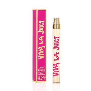 عطر زنانه ویوا ل جویسی 10 میل