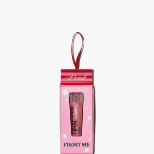 لیپ گلاس اویل ویکتوریا سکرت