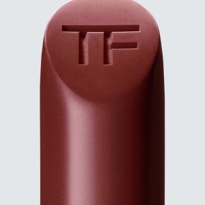 رژلب 12 ساعته تام فورد