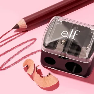 تراش مخزن دار ELF