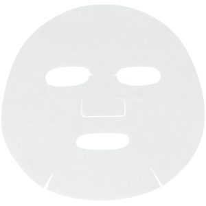 ماسک ابرسان جوانساز دیانا مدیسون