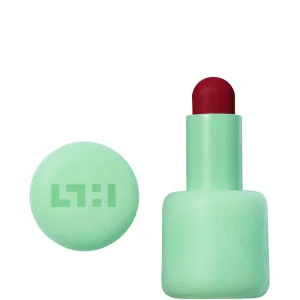 بالم رژلب مخملی اس اچ بیوتی