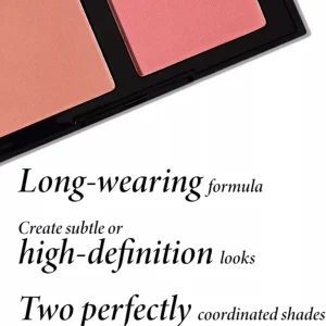 پلت رژگونه ماندگار لارا