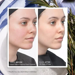 شوینده ابرسان کورس