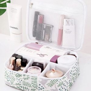 کیف صندوقی شین