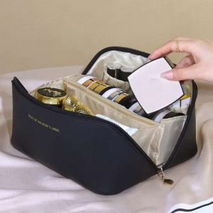 کیف ضداب شین