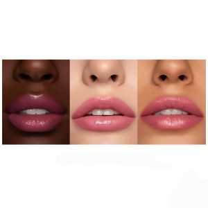 لیپ شاین پت مک گرث