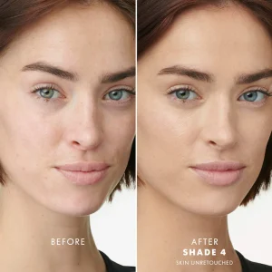 کرمپودر جورجیو ارمانی