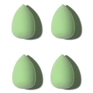 اسپانج کانسیلر بای بیوتی