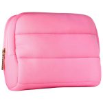 کیف چرخکاری سفورا