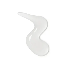 سرم پروبیوتیک کنترل چربی کورس