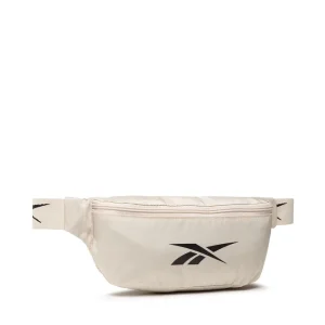 کیف کمری ریبوک