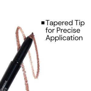 سایه مدادی کراس فایر