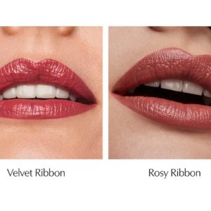 رژلب استی لادر کالکشن کریسمس