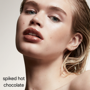 لیپ گلاس جدید فنتی بیوتی